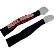 Тренировочные рукава для грепплинга RING TO CAGE Grappling Arm Sleeve - Protection & Compression фото